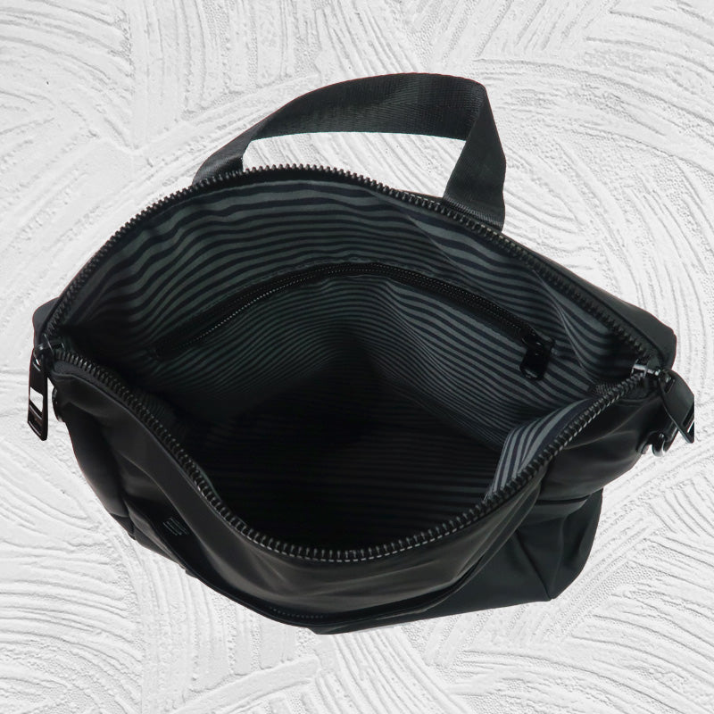 99009 Small Backpack
