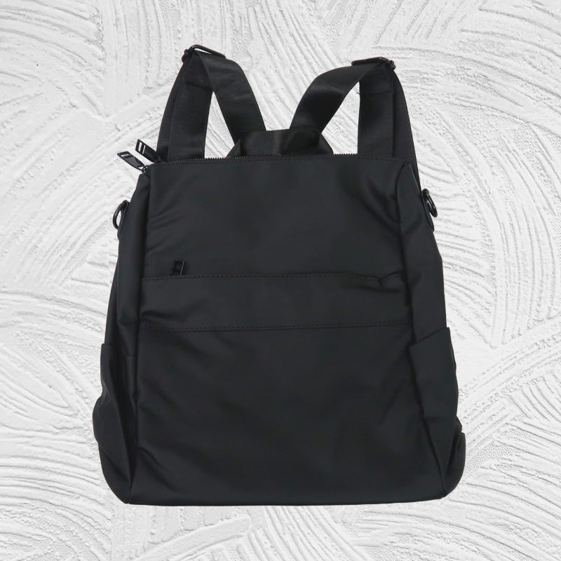 99009 Small Backpack