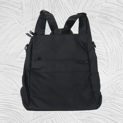 99009 Small Backpack